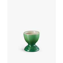 Le Creuset Stoneware egg cup 5.9cm