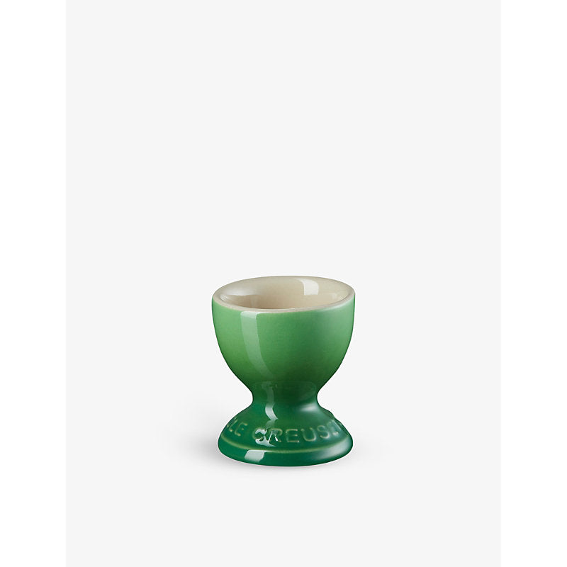 Le Creuset Stoneware egg cup 5.9cm