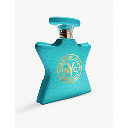 Womens Bond No. 9 Greenwich Village eau de parfum 100ml