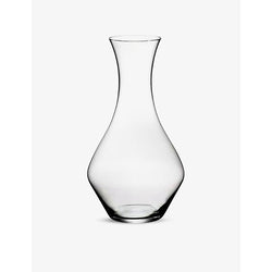 Riedel Decanter Crystal Cabernet Magnum