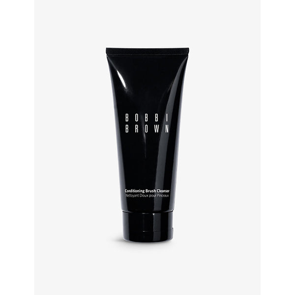 Bobbi Brown Conditioning brush cleanser