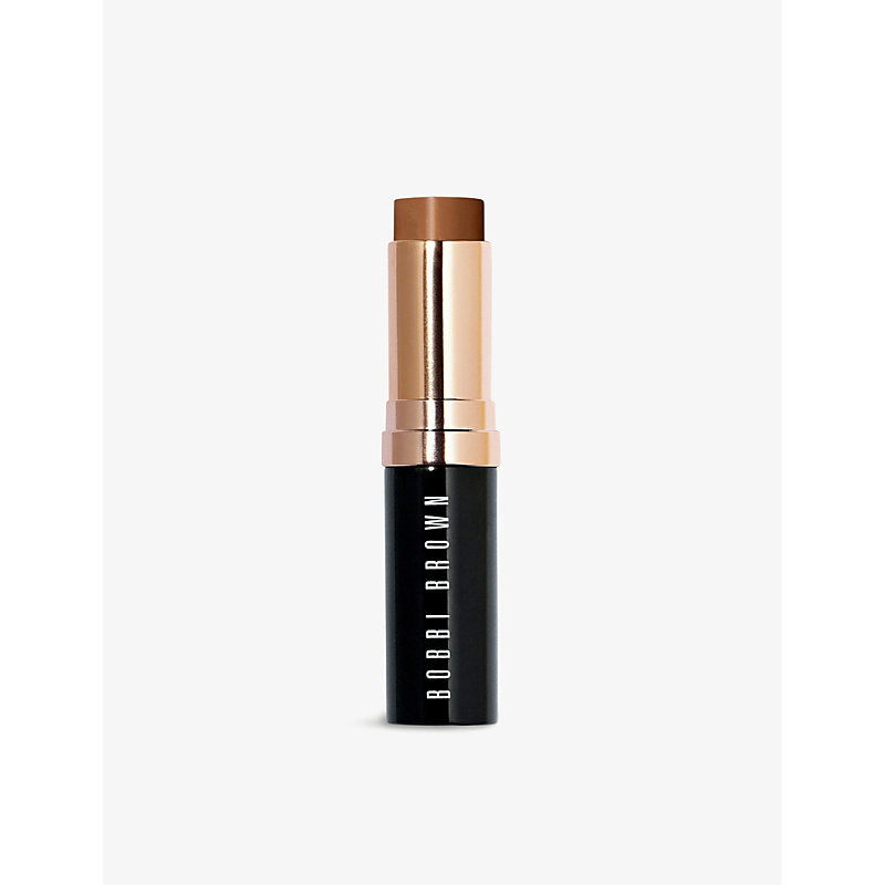 Bobbi Brown Skin foundation stick