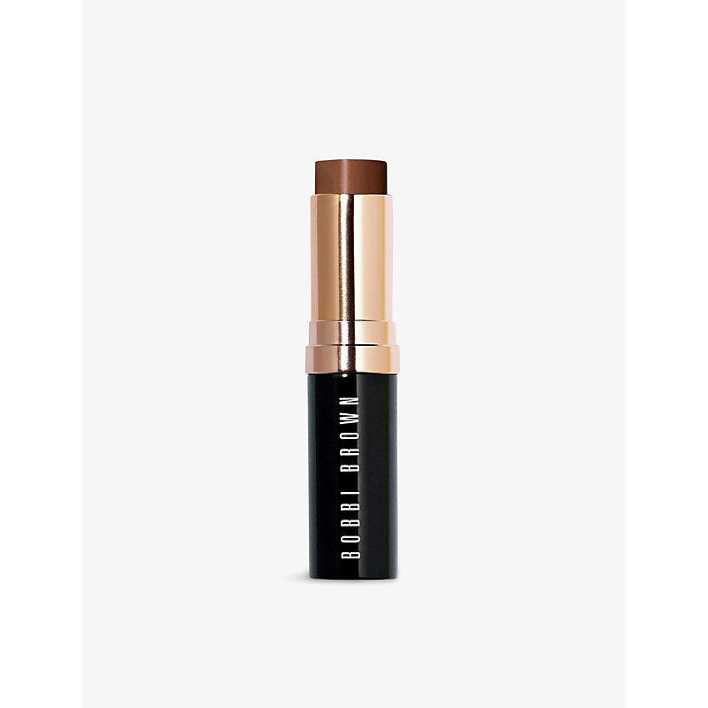 Bobbi Brown Skin foundation stick