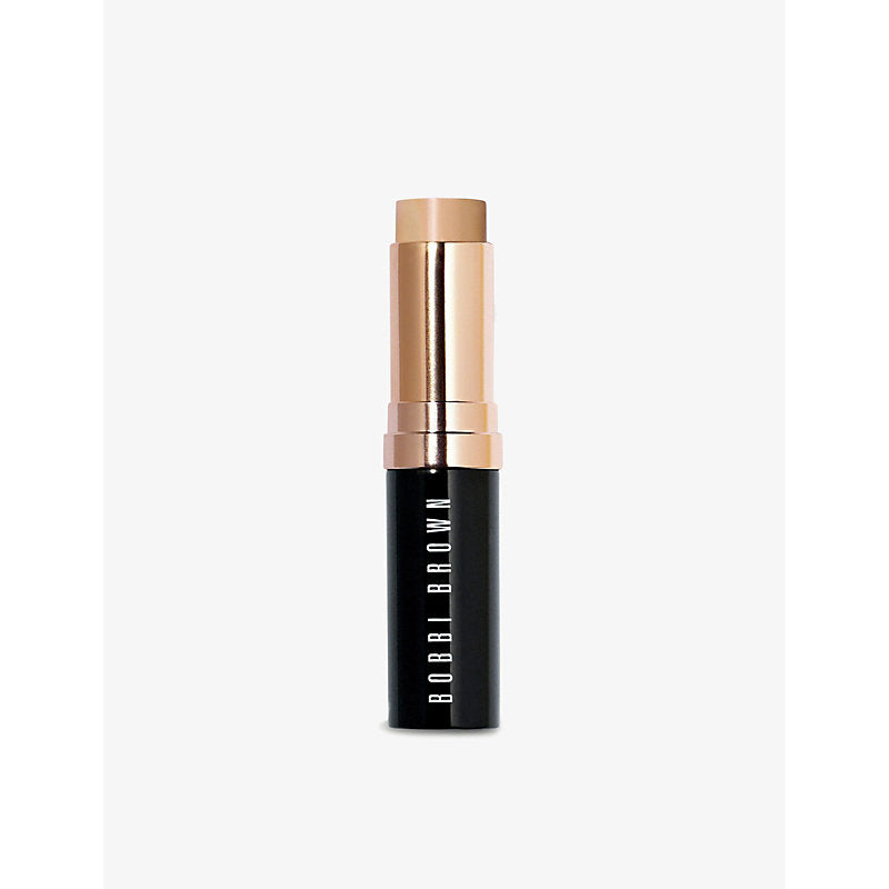 Bobbi Brown Skin foundation stick