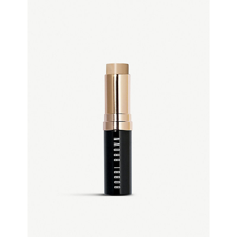 Bobbi Brown Skin foundation stick