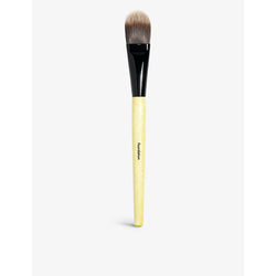 Bobbi Brown Foundation brush