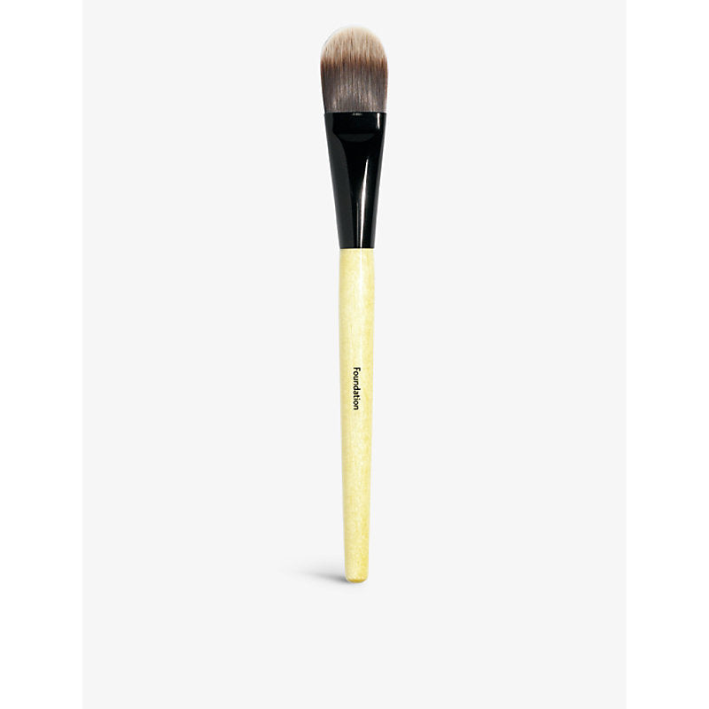 Bobbi Brown Foundation brush