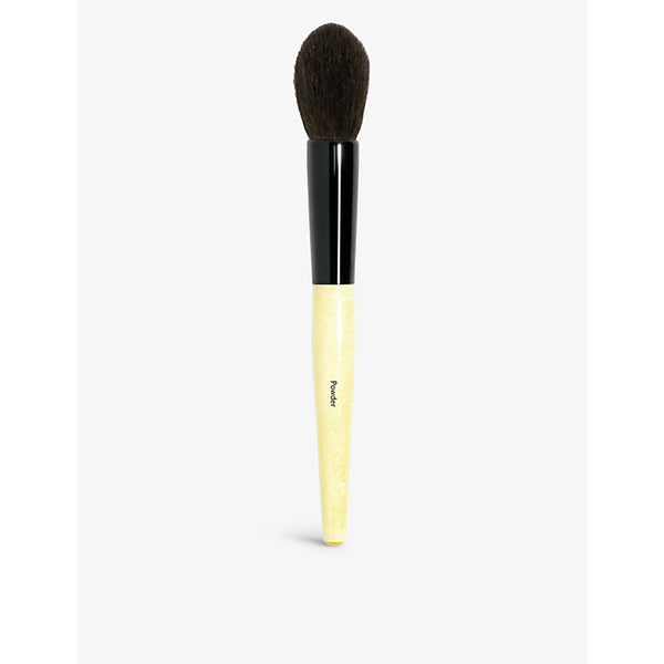 Bobbi Brown Powder brush