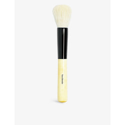 Bobbi Brown Face blender brush