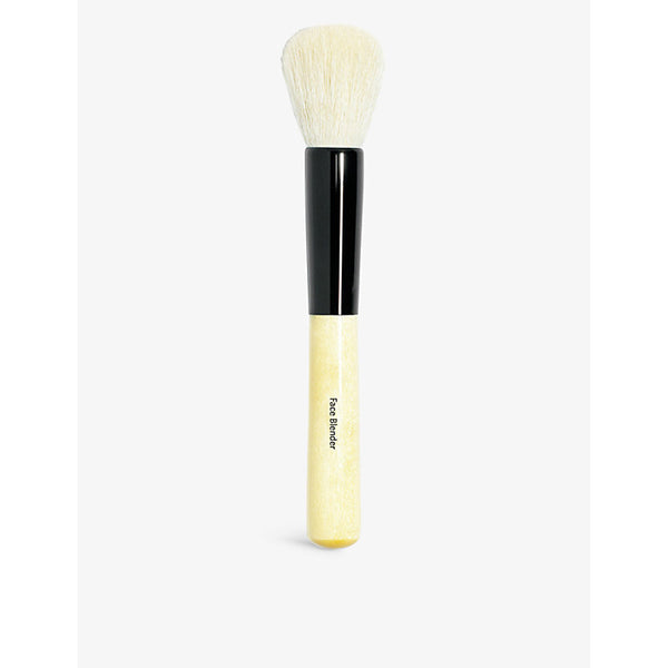 Bobbi Brown Face blender brush