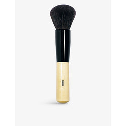 Bobbi Brown Bronzer brush