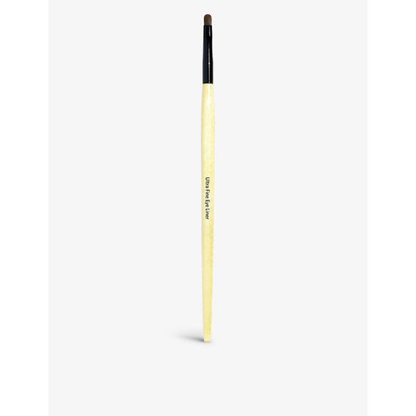 Bobbi Brown Ultra fine eyeliner brush