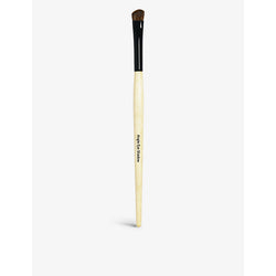 Bobbi Brown Angled eyeshadow brush