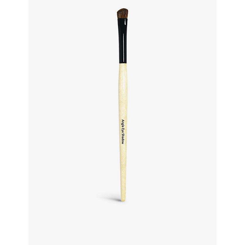 Bobbi Brown Angled eyeshadow brush