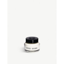 Bobbi Brown Hydrating Face Cream 50ml