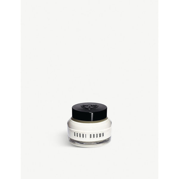 Bobbi Brown Hydrating Face Cream 50ml