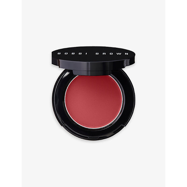 Bobbi Brown Pot Rouge For Lips And Cheeks cream colour 11ml