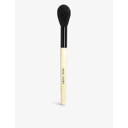 Bobbi Brown Sheer powder brush