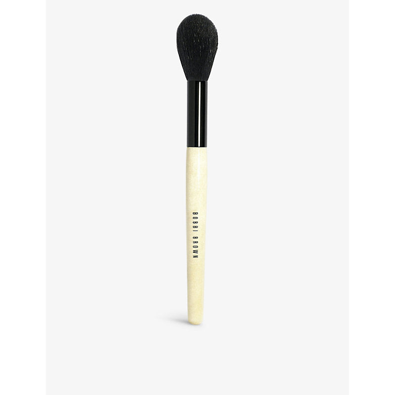 Bobbi Brown Sheer powder brush