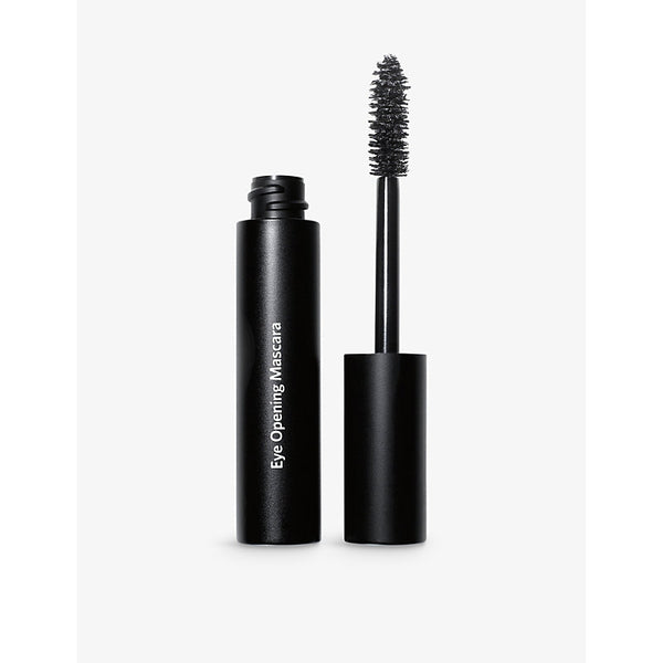 Bobbi Brown Eye Opening Mascara