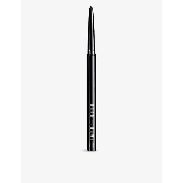 Bobbi Brown Long-wear waterproof eyeliner