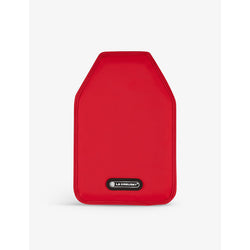 Le Creuset WA126 nylon bottle cooler sleeve 23.5cm