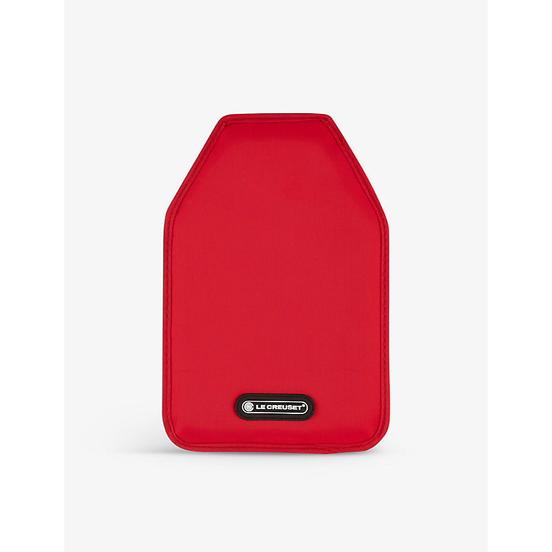 Le Creuset WA126 nylon bottle cooler sleeve 23.5cm