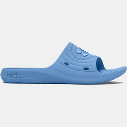 Under Armour Locker IV Slides Horizon Blue Horizon Blue Horizon Blue (EU )