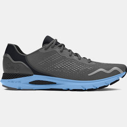 Under Armour HOVR™ Sonic Running Shoes Castlerock Black Castlerock