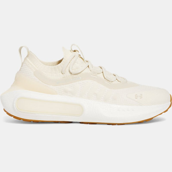 Under Armour Phantom 4 Shoes Ivory Dune White Quartz Ivory Dune