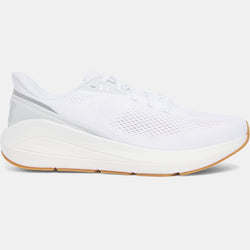 Under Armour Sonic Running Shoes White White