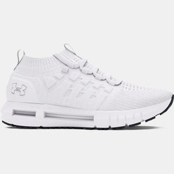 Under Armour Phantom Shoes White White