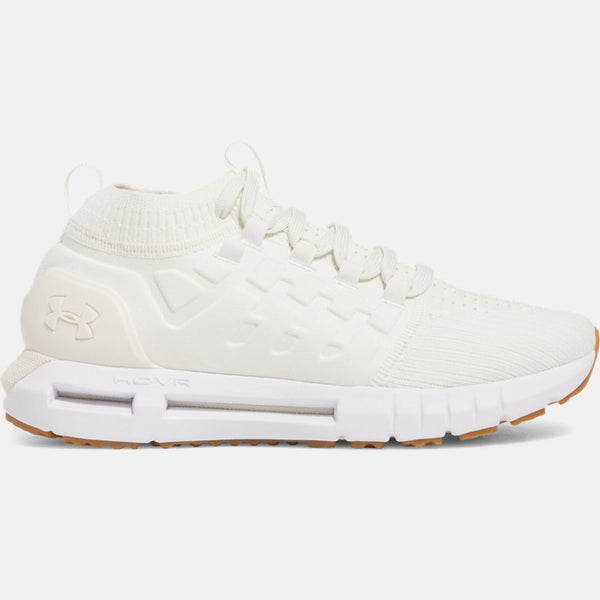 Under Armour Phantom 1 Shoes White Quartz Summit White White Quartz