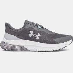 Under Armour Turbulence RS Running Shoes Castlerock Mod Gray Mod Gray (EU )