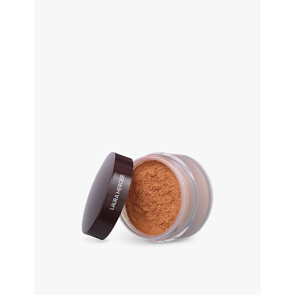 Laura Mercier Translucent loose setting powder 29g