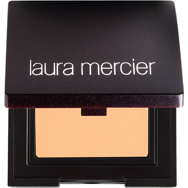 Laura Mercier Matte eye colour