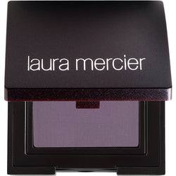 Laura Mercier Matte eye colour