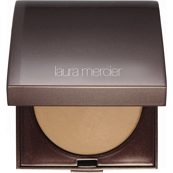 Laura Mercier Matte Radiance baked powder 7.5g