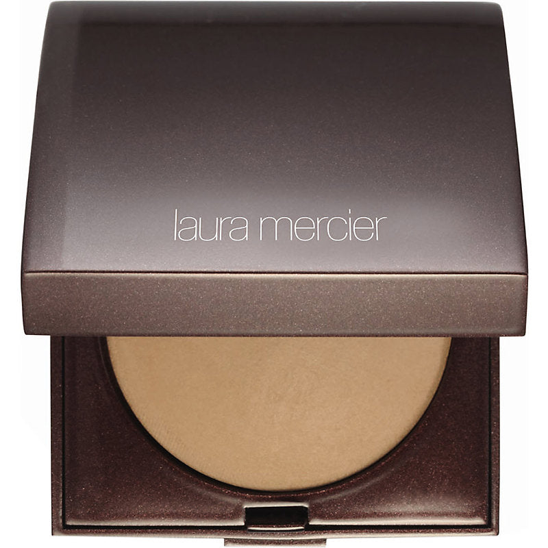 Laura Mercier Matte Radiance baked powder 7.5g