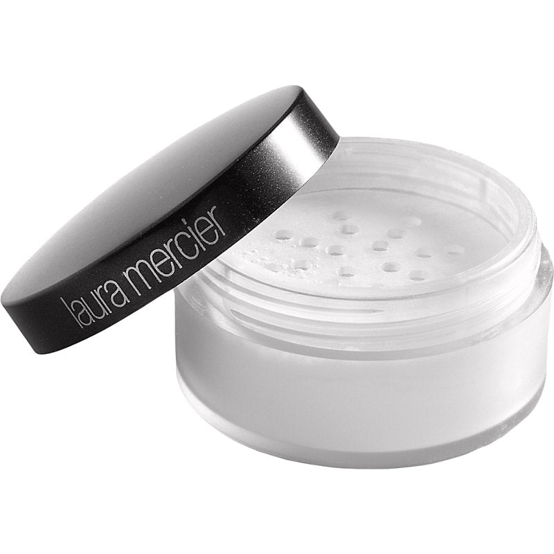 Laura Mercier Secret Brightening loose powder 4g