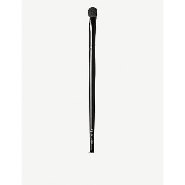 Laura Mercier Créme Eye Colour Brush