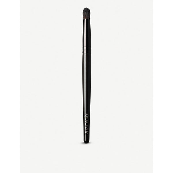 Laura Mercier Eye Crease Brush