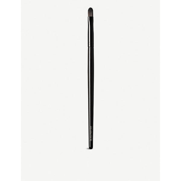 Laura Mercier Secret Camouflage Brush