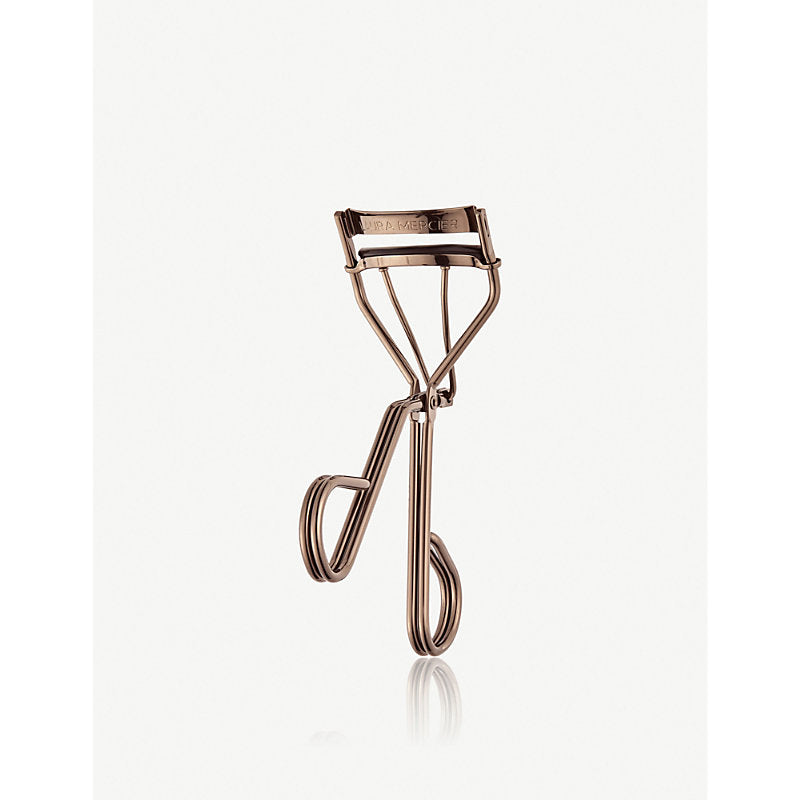 Laura Mercier Artist Eyelash Curler