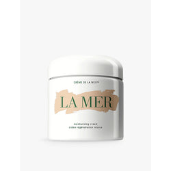 Crème de la Mer moisturising cream 500ml