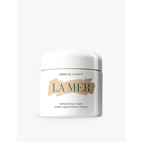 Crème de la Mer moisturising cream 250ml