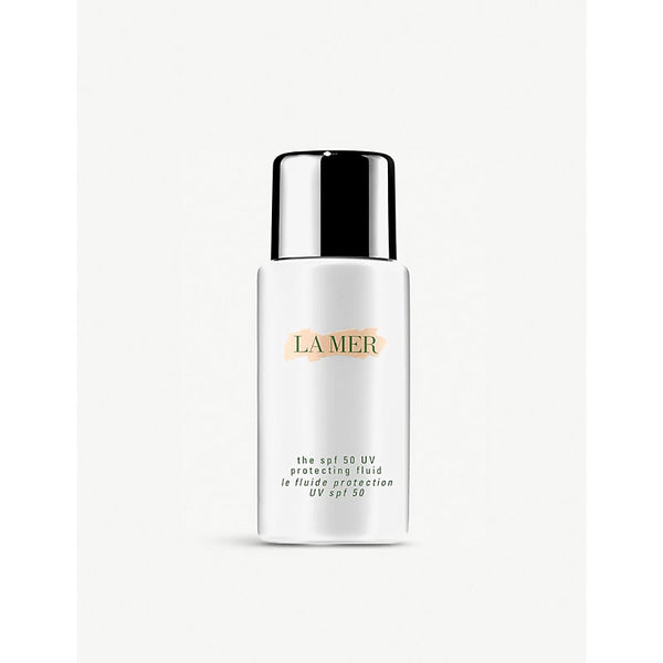 La Mer The SPF 50 UV Protecting Fluid 50ml