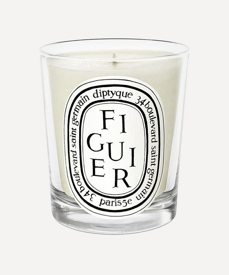 Diptyque Figuier Candle 70g