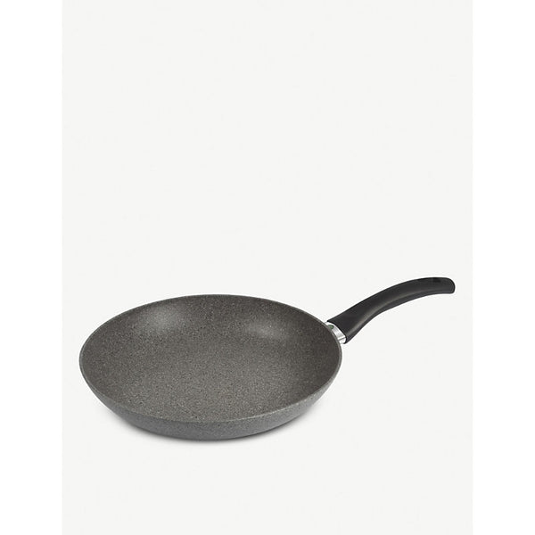 Ballarini Ferrara non-stick aluminium-steel frying pan 28cm