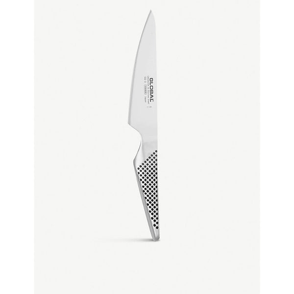 Global GS Series cook's knife 13cm